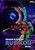 RUBIKON (German Edition)