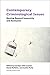 Contemporary Criminological Issues: Moving Beyond Insecurity and Exclusion (Standalone titles)