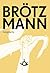 Brötzmann (German Edition)