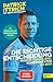 Die richtige Entscheidung. Warum ich es liebe, Schiedsrichter zu sein: Ein Unparteiischer der Fußball-Bundesliga erzählt (Nominiert für das Fußballbuch des Jahres) (German Edition)