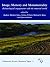 Image, Memory and Monumentality: Archaeological Engagements with the Material World (PREHISTORIC SOCIETY RESEARCH PAPERS Book 5)