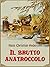 Il brutto anatroccolo (edizione illustrata) (Italian Edition)