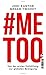 #Me Too by Jodi Kantor
