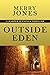 Outside Eden: A Harper Jennings Thriller