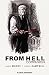From Hell Companion (Spanish Edition)