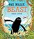 The Brave Beast (The Beast Book 2)