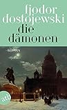 Die Dämonen: Roma...