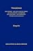 Tragedias (Biblioteca Clásica Gredos nº 97) (Spanish Edition)