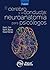 El cerebro y la conducta. Neuroanatomía para psicólogos (Spanish Edition)