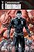 Shadowman - Tome 1 - Rites de naissance (French Edition)