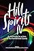 Hill Spirits IV: An Anthology by writers of Northumberland County