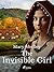 The Invisible Girl (Mary Shelley's Short Stories Book 11)