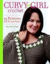 Curvy Girl Croche...