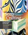 Soap Crafting: St...