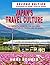 Japan’s Travel Culture – Se...