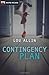 Contingency Plan (Rapid Reads)