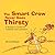 The Smart Crow Never Goes Thirsty: A Manager's Toolkit for Creativity and Innovation