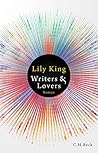 Writers & Lovers:...