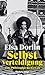 Selbstverteidigung by Elsa Dorlin