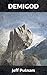 Demigod