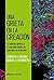 Una grieta en la creación: CRISPR, la edición génica y el increíble poder de controlar la evolución (Alianza Ensayo nº 773) (Spanish Edition)