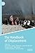 The Handbook of Displacement