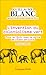 L'invention du colonialisme vert. Pour en finir avec le mythe de l'Éden africain (French Edition)