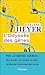 L'Odyssée des gènes (French Edition)