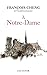 À Notre-Dame (French Edition)