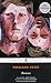 Demian by Hermann Hesse