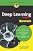 Deep Learning kompakt für D...