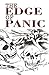 The Edge of Panic