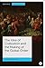 The Idea of Civilization and the Making of the Global Order (Bristol Studies in International Theory)