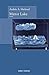 Mirror Lake (Litterature d'Amerique) (French Edition)