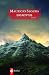 Eucalyptus (Fiction) (French Edition)