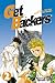 Get Backers T02 (Pika Shônen) (French Edition)