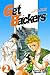 Get Backers T02 (French Edition)