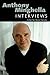 Anthony Minghella: Interviews (Conversations with Filmmakers Series)