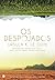 Os Despojados by Ursula K. Le Guin Os Despojados by Ursula K. Le Guin