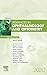 Advances in Ophthalmology and Optometry , E-Book 2020
