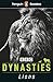 Dynasties: Lions