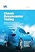 Chassis Dynamometer Testing: Addressing the Challenges of New Global Legislation