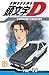 Initial D - Tome 20 (French Edition)