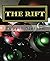 THE RIFT