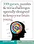 399 Games, Puzzles & Trivia Challenges Specially Designed to Keep Your Brain Young.
