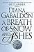 A Breath Of Snow And Ashes: (Outlander 6)