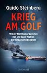 Krieg am Golf: Wi...