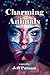 Charming Animals