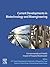 Current Developments in Biotechnology and Bioengineering: Environmental and Health Impact of Hospital Wastewater