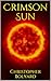 Crimson Sun